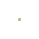 Sevilla Mono Eyeshadow Single Powder Makeup in Shade 114