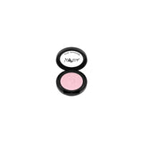 Sevilla Eyeshadow Mono Single Eyeshadow in 119 3.5g