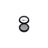 Sevilla Eyeshadow Mono Single Eyeshadow 124