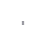 Sevilla Eyeshadow Mono Single Eyeshadow 124