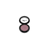 Sevilla Eyeshadow Mono Single Eyeshadow 130