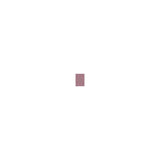 Sevilla Eyeshadow Mono Single Eyeshadow 130