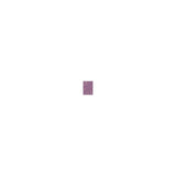 Sevilla Eyeshadow Mono Single Eyeshadow 131