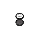 Sevilla Eyeshadow Mono Single Eyeshadow in Shade 132
