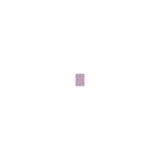 Sevilla Mono Eyeshadow for Vibrant Eye Makeup 134