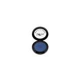 Sevilla Metallic Eyeshadow in 302 High-Shine Finish 3.5g