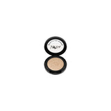 Sevilla Metallic Eyeshadow in 304 for Shimmering Eyes