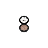 Sevilla Metallic Eyeshadow in 305 for Shimmering Eyes