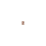 Sevilla Metallic Eyeshadow in 305 for Shimmering Eyes