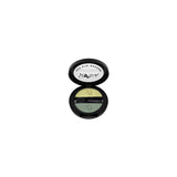 Sevilla Eyeshadow Duo 201 Long-Wear Eye Palette