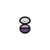 Sevilla Eyeshadow Duo 203 Highly Pigmented Eye Makeup