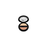Sevilla Eyeshadow Duo 205 Double-Shade Eyeshadow 4g