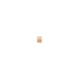 Sevilla Eyeshadow Duo 205 Double-Shade Eyeshadow 4g