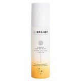 Dr. Brandt Liquid Sun Shield Daily Mineral Sunscreen SPF 50 50ml
