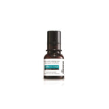 Dr. Brandt Needles No More Wrinkle Relaxing Cream 15ml