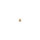 Sevilla Eyeshadow Quatro 401 Quad Palette 8g