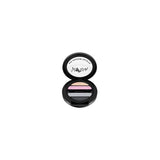Sevilla Eyeshadow Quatro 4-Color Palette 402