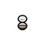 Sevilla Eyeshadow Quatro 403 Matte & Shimmer Palette