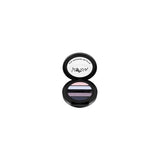 Sevilla Eyeshadow Quatro 404 Four-Color Palette
