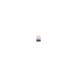 Sevilla Eyeshadow Quatro 404 Four-Color Palette
