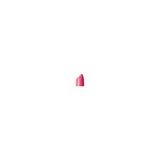 Sevilla Matte Lipstick 304 - Velvet Finish Lip Color