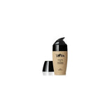 Sevilla Hydrating and Smoothing Foundation 4 - 30ml