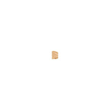 Sevilla Hydrating & Smoothing Foundation Shade 1 30ml