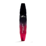 Sevilla Extrem Eyes Mascara for Volume & Definition