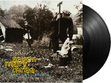 American Standard (180 Gram Black Vinyl) [Import] [Vinyl]