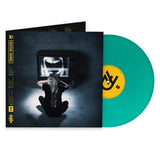 Sevendust - Truth Killer (Indie Exclusive, Colored Vinyl, Green) [Vinyl]