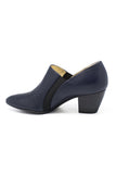 Walter Steiger Women Seventy Eight Boots