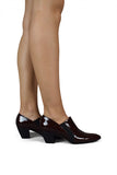 Walter Steiger Women Seventy Eight Boots