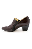 Walter Steiger Women Seventy Eight Boots