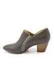Walter Steiger Women Seventy Eight Boots