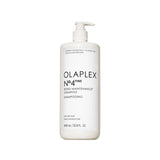 Olaplex No. 4 Fine Bond Maintenance Repairing Shampoo 1000 ml