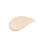 Love Generation Matt'ya Face Foundation 01 Radiant Ivory 30ml