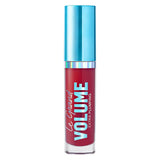 Vivienne Sabo Le Grand Volume Lip Plumper 05 Cremant 3ml