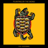 Planting By The Signs (Black 2Lp) [Vinyl]