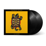 Planting By The Signs (Black 2Lp) [Vinyl]
