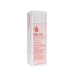 Bio-Oil Skincare Oil - Reduce Stretch Marks, Uneven Skin Tone & Signs of Aging - 4.23 fl oz