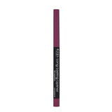Rival de Loop Long-Lasting Lip Liner No14 Maroon 1 pc
