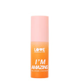 Love Generation I'm Amazing Full Cover Concealer 03 Almond Cream