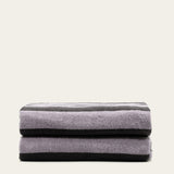 Shadmoor Australian Cotton Towels