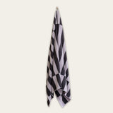 Shadmoor Australian Cotton Towels