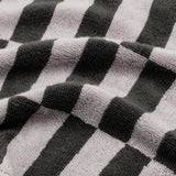 Shadmoor Australian Cotton Towels