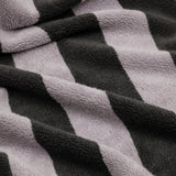 Shadmoor Australian Cotton Towels