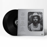 And the War Came: Ten Year Anniversary Edition (Gatefold LP Jacket) (2 Lp's) [Vinyl]