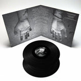 And the War Came: Ten Year Anniversary Edition (Gatefold LP Jacket) (2 Lp's) [Vinyl]