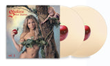 Oral Fixation Vol. 2 (20Th Anniversary) (Opaque Bone Vinyl ) (2Lp) [Vinyl]