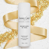 Leonor Greyl Shampooing Au Miel Volumizing Shampoo 120ml